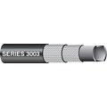 Series 3003